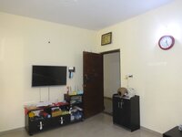 Hall 1