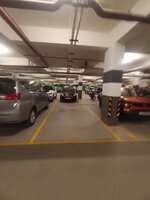 parkings 1