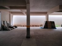 parkings 1