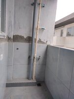 Utility 1
