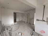 Hall 1