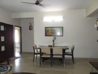 Hall 1