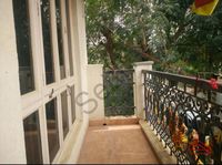 Balcony 2