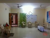 Hall 1