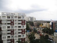 Balcony 2