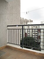 Balcony 2