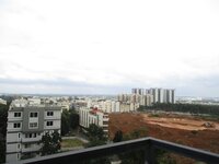 Balcony 3