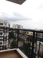 Balcony 3