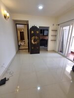 Hall 1