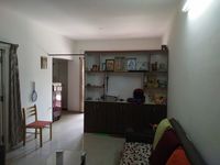 Hall 1