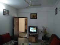 Hall 1