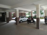parking 1