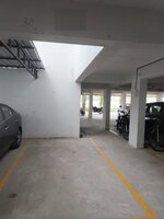 parkings 1