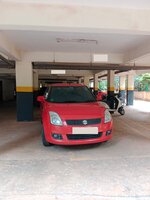 parkings 1