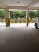 parkings 1