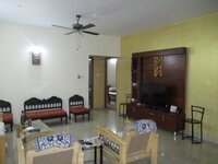 Hall 1