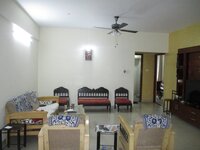 Hall 1