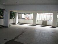 parkings 1