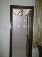 Pooja Room 1