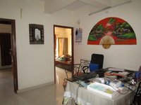 Hall 1