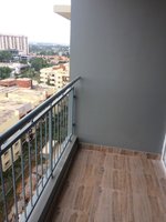 Balcony 2