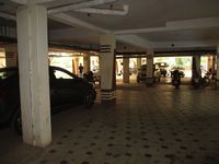 parking 1