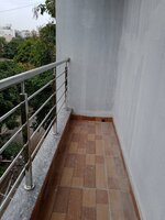 Balcony 2