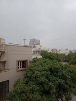 Balcony 2