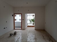 Hall 1