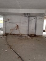 parkings 1