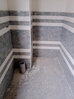 Utility 1