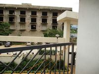 Balcony 2