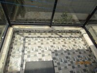 Balcony 3