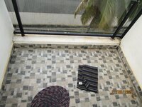 Balcony 2