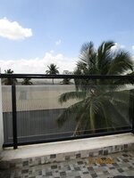 Balcony 2