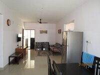 Hall 1