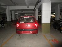 parkings 1