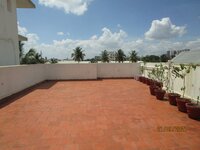 Terrace 1
