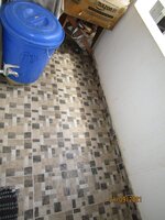 Utility 1