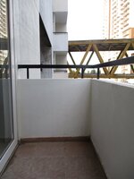 Utility 1
