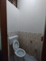 Sub Unit : bathrooms 1