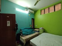 Sub Unit : bedrooms 2