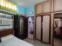 Sub Unit : bedrooms 2
