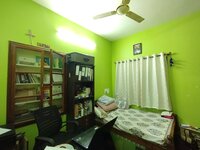 Sub Unit : bedrooms 1