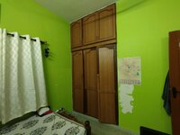 Sub Unit : bedrooms 1