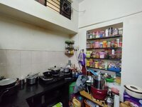 Sub Unit : kitchens 1