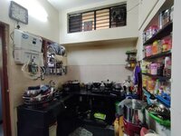 Sub Unit : kitchens 1