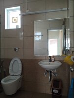 Bathroom 4