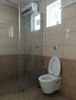 Bathroom 4