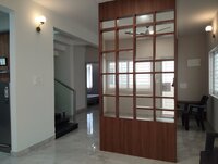 Hall 1